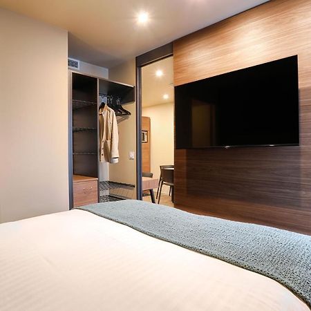Residence Meublee Bellini Vannes Ngoại thất bức ảnh